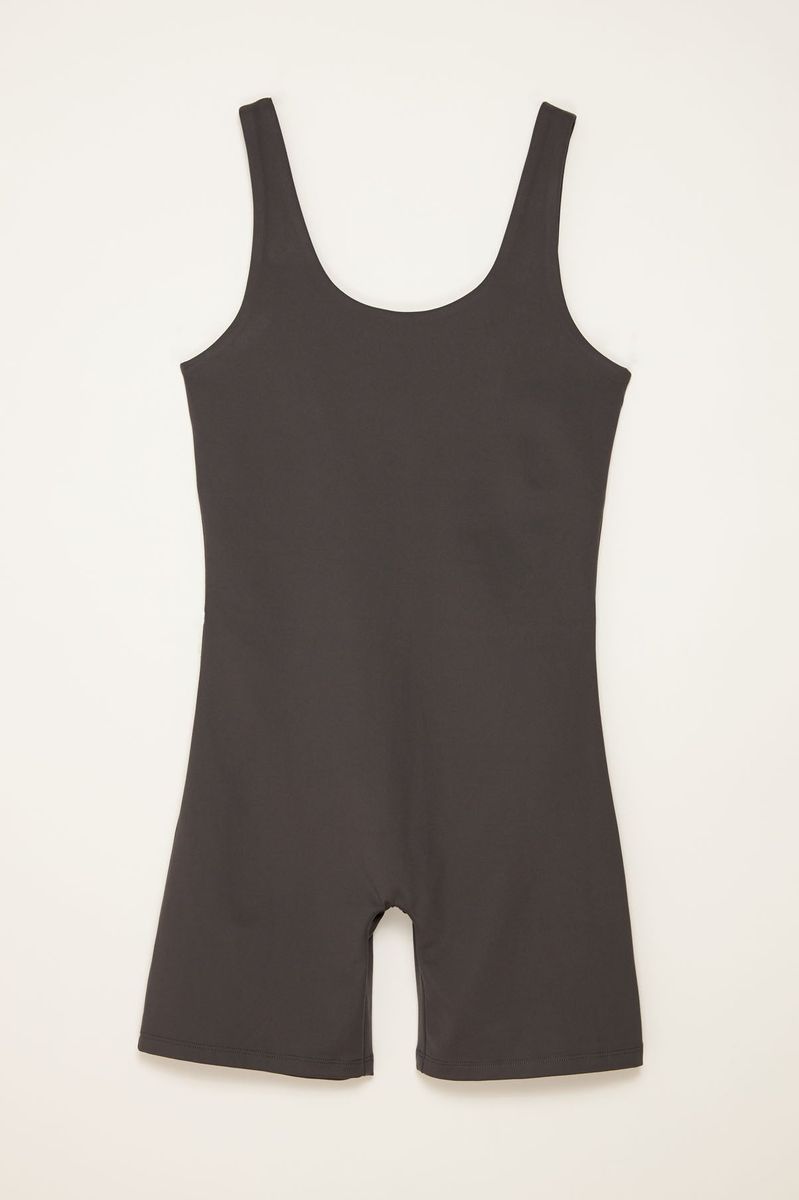 Girlfriend Collective